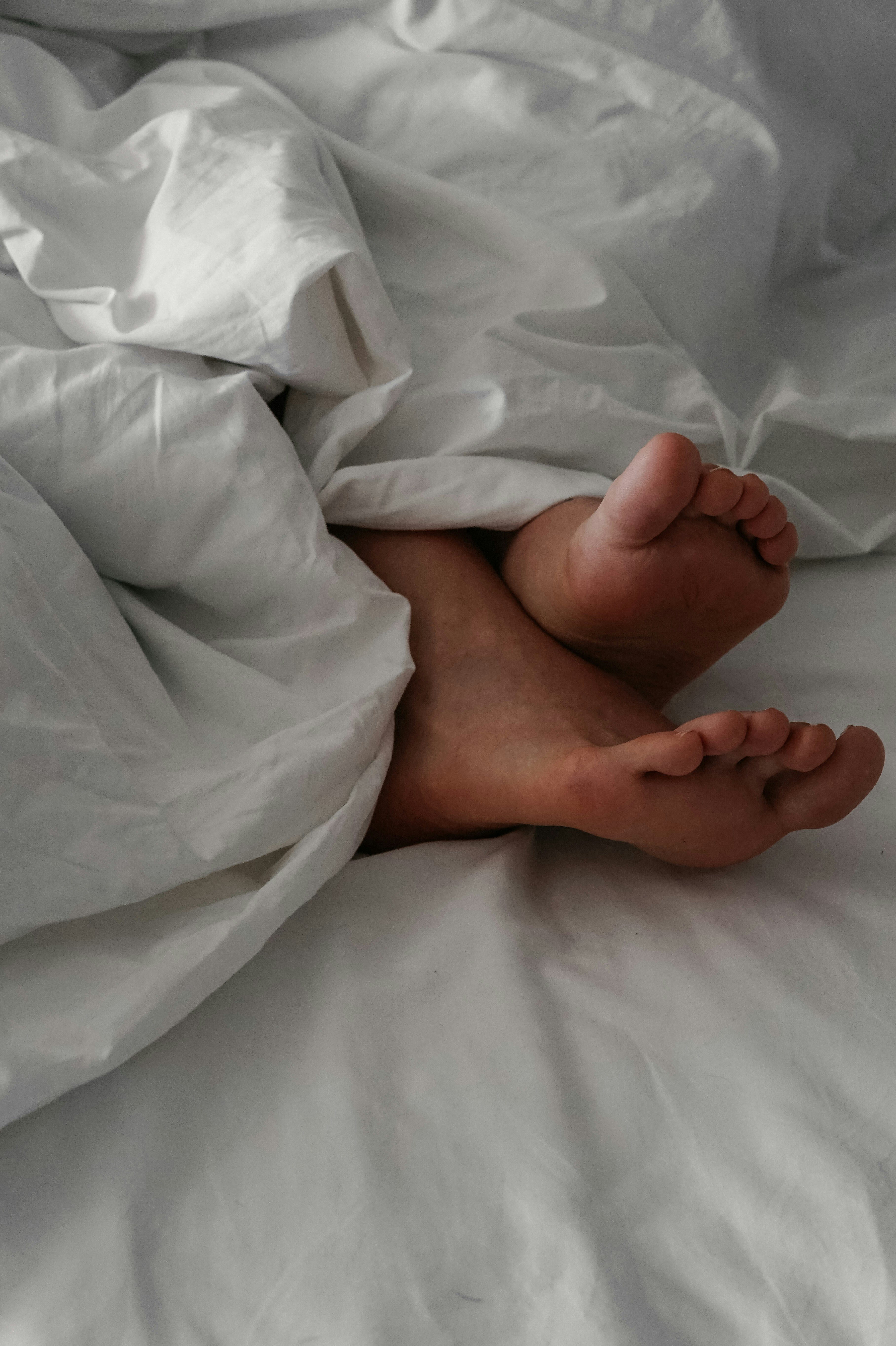 Better Sleep