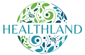 HealthLand