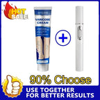 Varicose veins laser pen