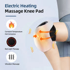 Wireless Knee Massager