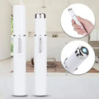 Varicose veins laser pen