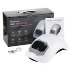 Wireless Knee Massager