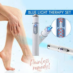 Varicose veins laser pen