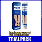 Varicose veins laser pen