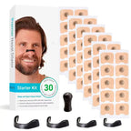 Sleep Nasal Strips