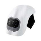 Wireless Knee Massager